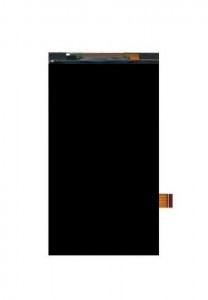 Lcd Screen For Xiaomi Red Rice Replacement Display By - Maxbhi.com