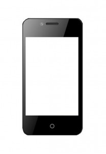 Touch Screen Digitizer For Spice Fire One Mifx2 Black By - Maxbhi.com