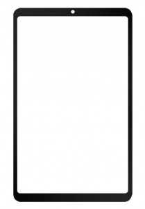 Touch Screen Digitizer For Doogee T20 Mini Pro White By - Maxbhi Com