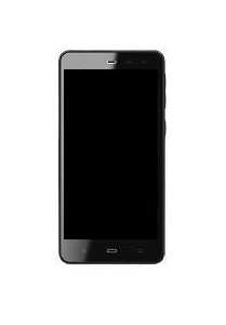 LCD Screen for Phicomm Energy M Plus - Black