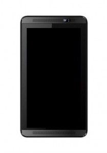 Lcd Screen For Swipe Halo Fone Replacement Display By - Maxbhi Com