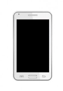 Lcd With Touch Screen For Swipe Fablet F3 White By - Maxbhi.com