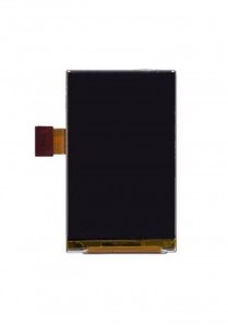 Lcd Screen For Lg Gm360 Viewty Snap Replacement Display By - Maxbhi.com