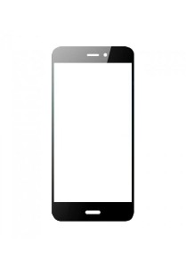 Touch Screen Digitizer For Gretel A7 Black By - Maxbhi.com
