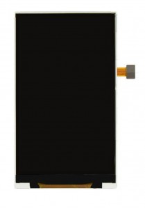 LCD Screen for Lenovo A390E