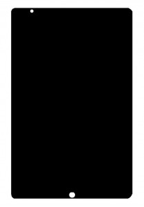 Lcd Screen For I Kall N17 Replacement Display By - Maxbhi Com Lcd Screen For I Kall N17 Replacement Display By - Maxbhi Com