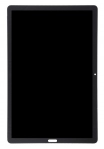 Lcd Screen For Huawei Matepad 10 8 Replacement Display By - Maxbhi Com