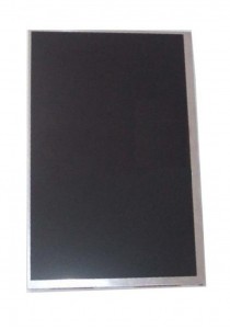 LCD Screen for Dell Venue 8 32GB WiFi