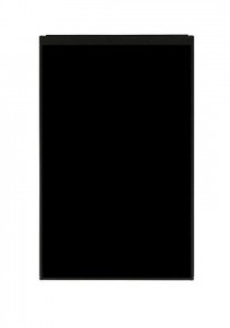 Lcd Screen For Lenovo Tab3 8 Lte Replacement Display By - Maxbhi.com