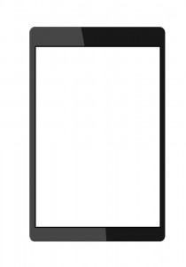 Replacement Front Glass For Htc Google G3 Hero A6262 Graphite By - Maxbhi.com
