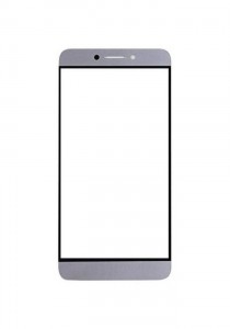 Touch Screen Digitizer For Leeco Le 2 Pro Black By - Maxbhi.com