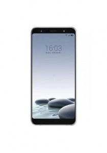 Lcd Screen For Meizu S6 Replacement Display By - Maxbhi.com