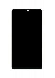 Lcd Screen For Samsung Galaxy M01s Replacement Display By - Maxbhi Com
