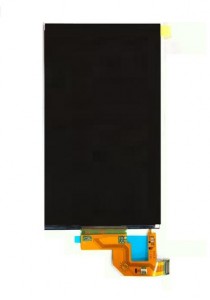 Lcd Screen For Samsung Ativ S I8750 Replacement Display By - Maxbhi.com