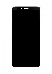 Lcd Screen For Nokia C3 2020 Replacement Display By - Maxbhi Com