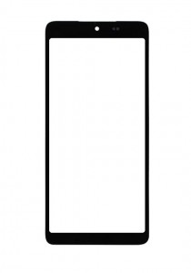 Touch Screen Digitizer For Samsung Galaxy Xcover 5 White By - Maxbhi Com