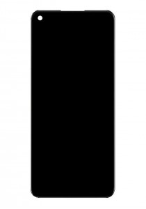 Lcd Screen For Oppo K10x Replacement Display By - Maxbhi Com