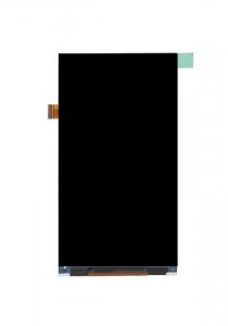 Lcd Screen For Cubot S308 Replacement Display By - Maxbhi.com
