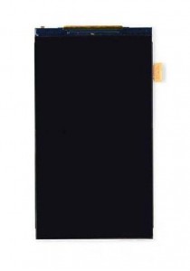 Lcd Screen For Samsung Galaxy Grand Prime Duos Tv Smg530bt Replacement Display By - Maxbhi.com