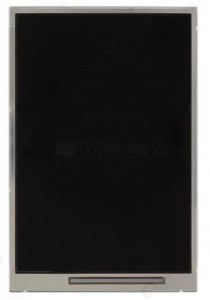 LCD Screen for T-Mobile myTouch 3G