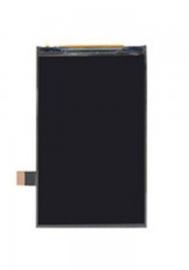 LCD Screen for ZTE Blade III