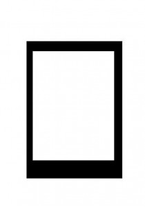 Touch Screen Digitizer For Intex Avatar 3d 2.0 Silver By - Maxbhi.com
