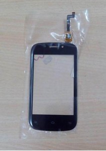 Touch Screen for iBall Andi KKE3.5