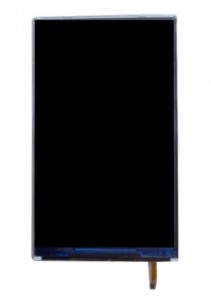 Lcd Screen For Micromax A091 Replacement Display By - Maxbhi.com
