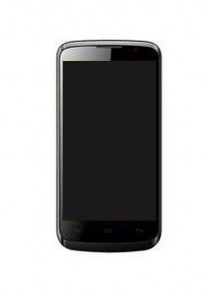 Lcd With Touch Screen For Croma Crcb2249 Black By - Maxbhi.com