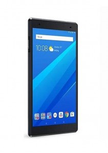 Lcd Screen For Lenovo Tab 4 10 Plus 16gb Lte Replacement Display By - Maxbhi.com