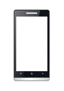 Replacement Front Glass For Karbonn A7 Star White By - Maxbhi.com