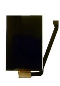 LCD Screen for Apple iPod Touch 32GB