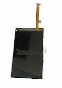 LCD Screen for HTC Incredible S