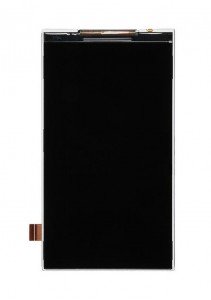 Lcd Screen For Wiko Barry Replacement Display By - Maxbhi.com