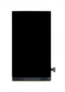 Lcd Screen For Huawei Ascend G615 Replacement Display By - Maxbhi.com