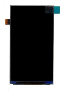 Lcd Screen For Honor Bee Replacement Display By - Maxbhi.com
