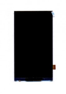 Lcd Screen For Karbonn Aura 1gb Ram Replacement Display By - Maxbhi.com