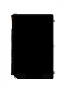 Lcd With Touch Screen For Barnes And Noble Nook Hd Plus 16gb Wifi Black By - Maxbhi.com