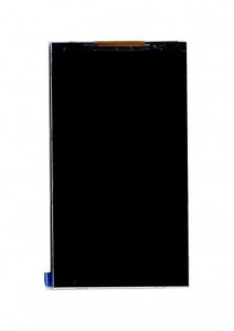 Lcd Screen For Gionee Gpad G3 Replacement Display By - Maxbhi.com