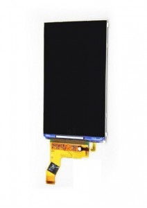 Lcd Screen For Sony Ericsson Xperia Play R800a Replacement Display By - Maxbhi.com