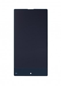 Lcd Screen For Vkworld Mix Plus Replacement Display By - Maxbhi Com