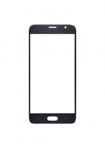 Touch Screen Digitizer For Asus Zenfone V V520kl Black By - Maxbhi.com