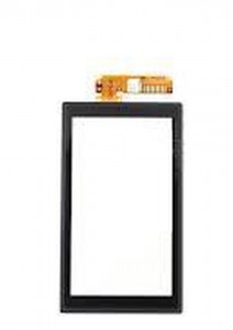 Touch Screen for Sony Ericsson Aino U10