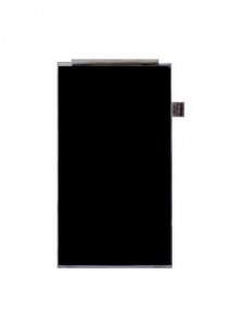 Lcd Screen For Lava Iris X5 4g Replacement Display By - Maxbhi.com