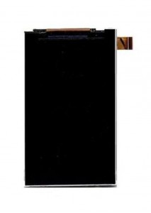 Lcd Screen For Micromax A092 Unite Replacement Display By - Maxbhi.com