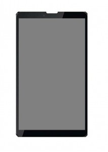 Lcd With Touch Screen For I Kall N4 16gb Black By - Maxbhi.com Lcd With Touch Screen For I Kall N4 16gb Black By - Maxbhi.com