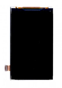 Lcd Screen For Micromax A106 Unite 2 Replacement Display By - Maxbhi.com