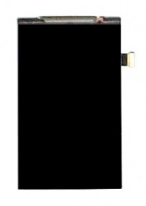 Lcd Screen For Micromax Selfie 3 E460 Replacement Display By - Maxbhi Com