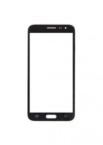 Touch Screen Digitizer For Samsung Galaxy J3 Pro Black By - Maxbhi.com