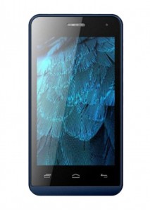 Lcd Screen For Micromax X900 Replacement Display By - Maxbhi Com